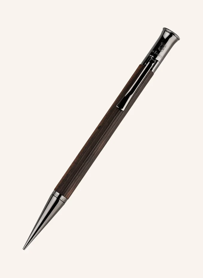 GRAF VON FABER-CASTELL GRAF VON FABER-CASTELL Drehbleistift CLASSIC MACASSAR