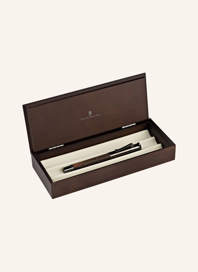 GRAF VON FABER-CASTELL GRAF VON FABER-CASTELL Füllfederhalter CLASSIC MACASSAR