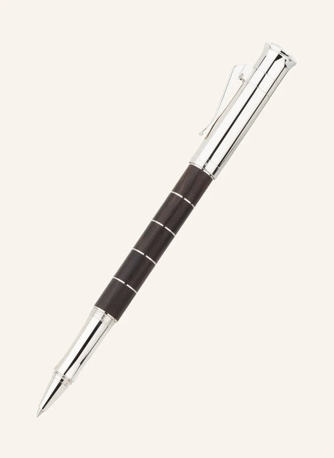 GRAF VON FABER-CASTELL GRAF VON FABER-CASTELL Tintenroller CLASSIC ANELLO GRENADILL
