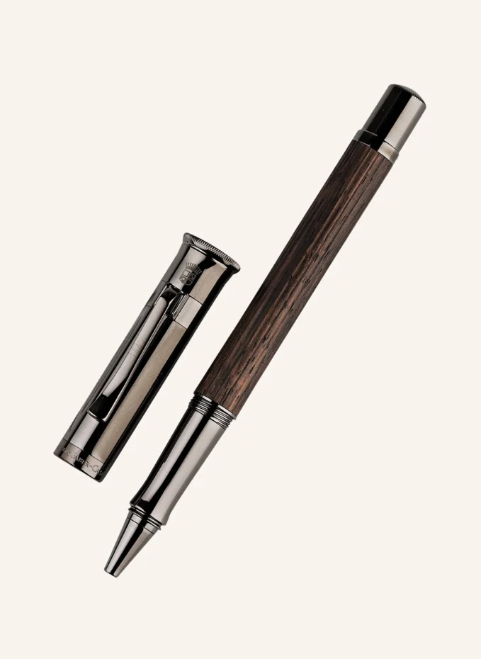 GRAF VON FABER-CASTELL GRAF VON FABER-CASTELL Tintenroller CLASSIC MACASSAR