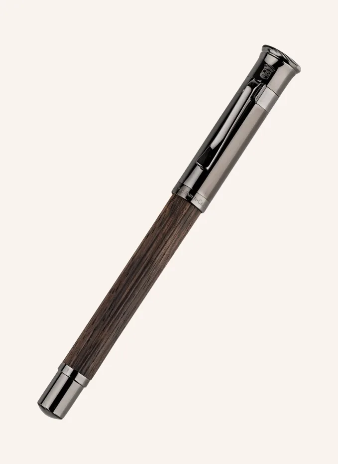 GRAF VON FABER-CASTELL GRAF VON FABER-CASTELL Tintenroller CLASSIC MACASSAR