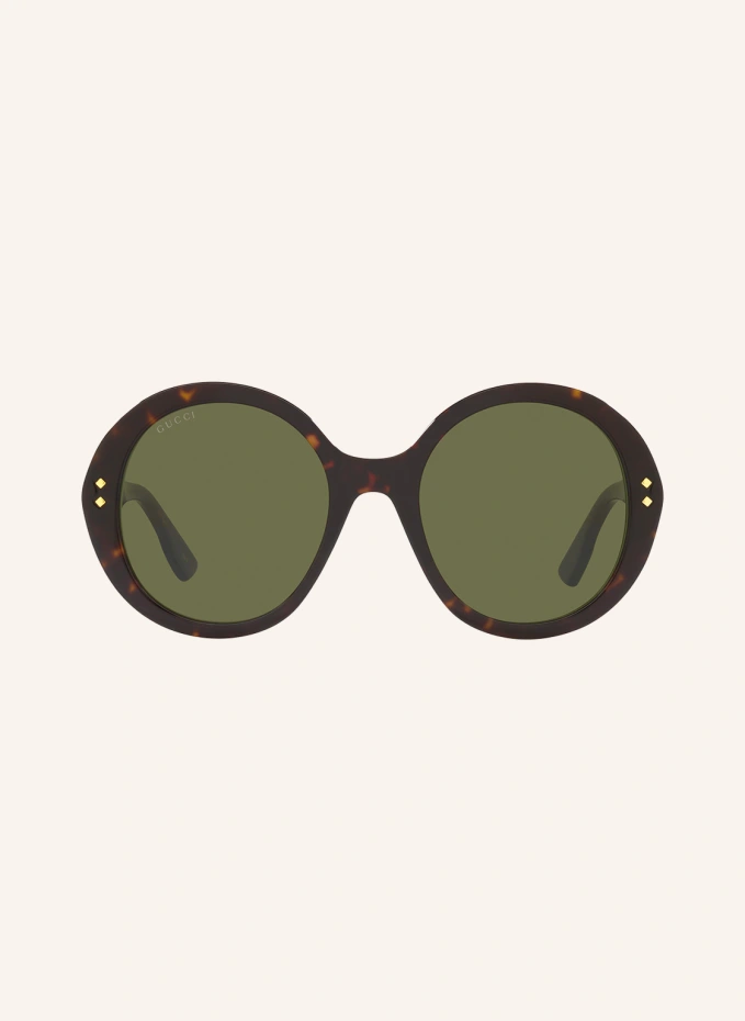 GUCCI GUCCI Sonnenbrille 0GC001810