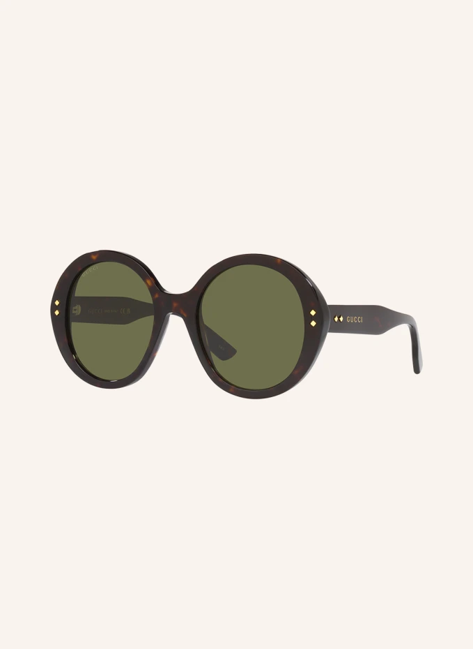 GUCCI GUCCI Sonnenbrille 0GC001810