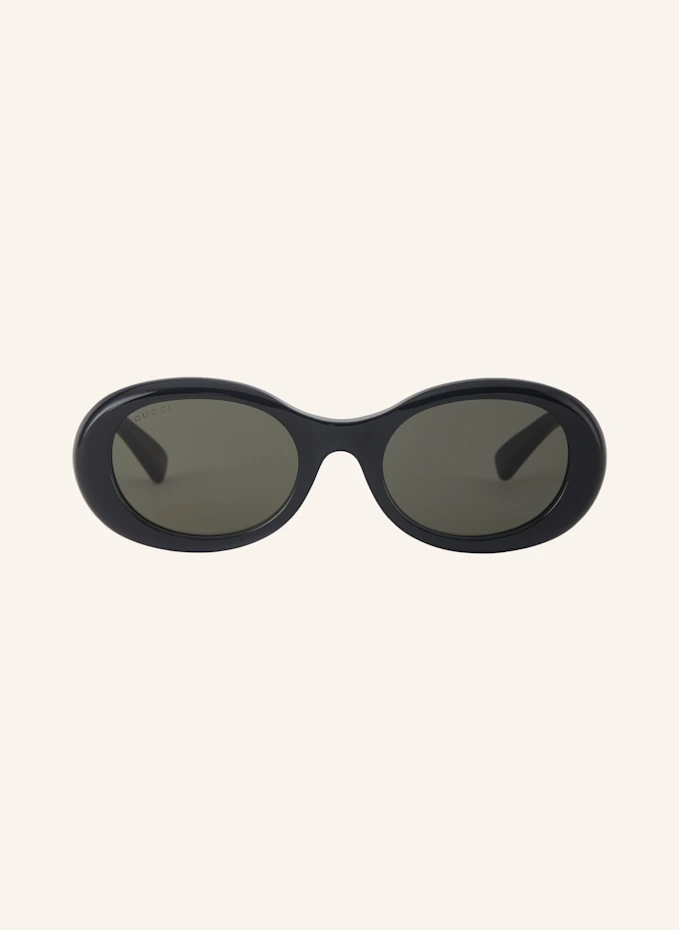 GUCCI GUCCI Sonnenbrille GC000137