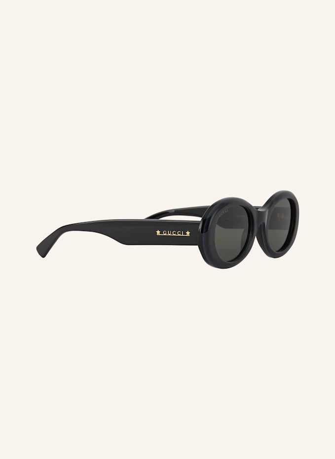 GUCCI GUCCI Sonnenbrille GC000137
