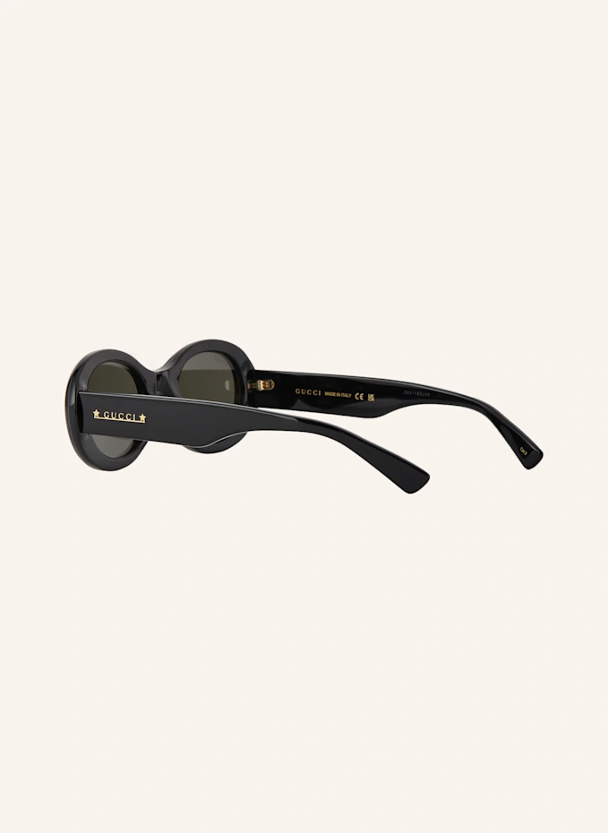 GUCCI GUCCI Sonnenbrille GC000137