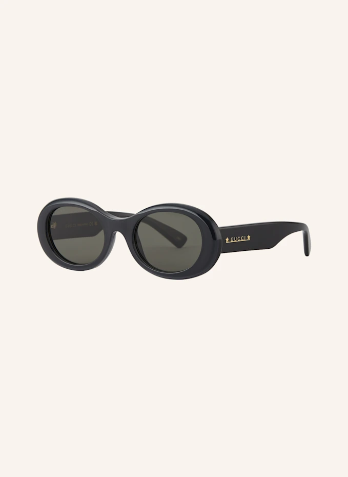 GUCCI GUCCI Sonnenbrille GC000137