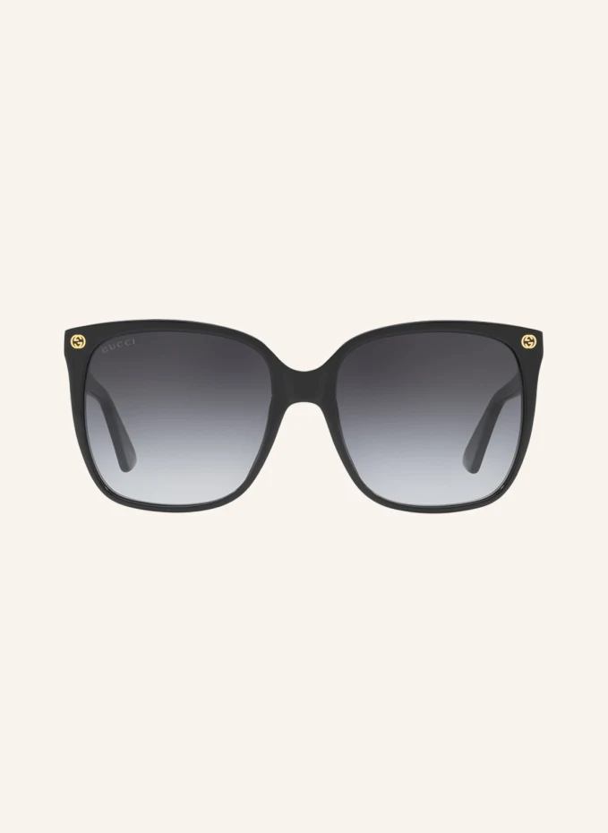GUCCI GUCCI Sonnenbrille GC000976