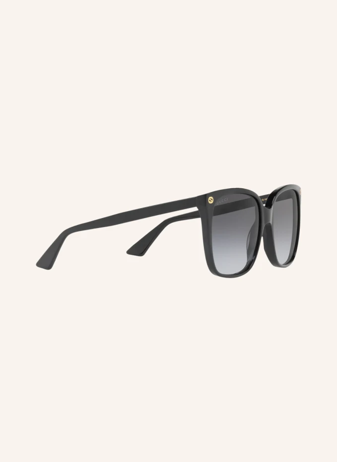 GUCCI GUCCI Sonnenbrille GC000976