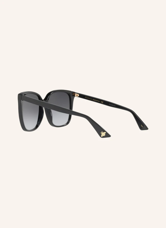 GUCCI GUCCI Sonnenbrille GC000976