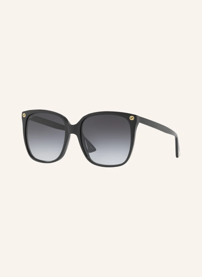 GUCCI GUCCI Sonnenbrille GC000976