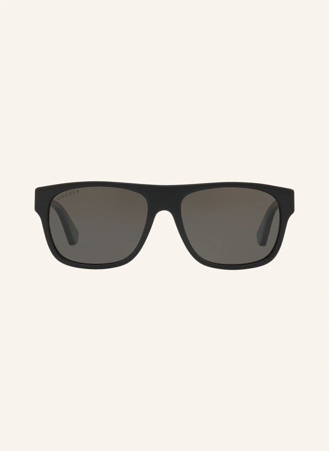 GUCCI GUCCI Sonnenbrille GC001147