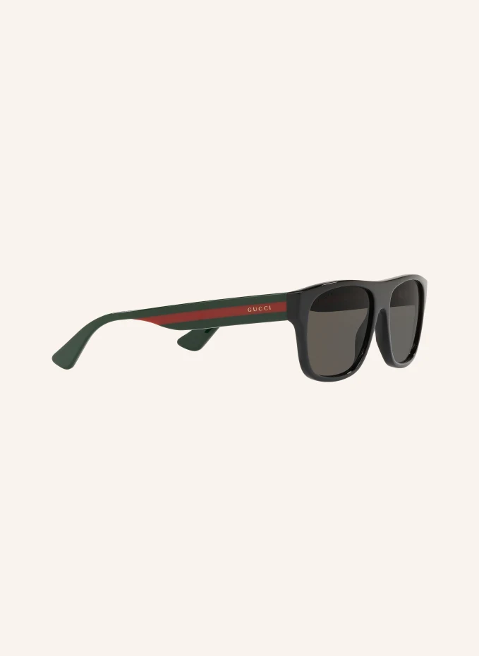 GUCCI GUCCI Sonnenbrille GC001147