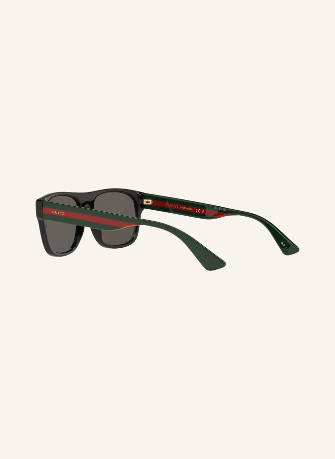 GUCCI GUCCI Sonnenbrille GC001147
