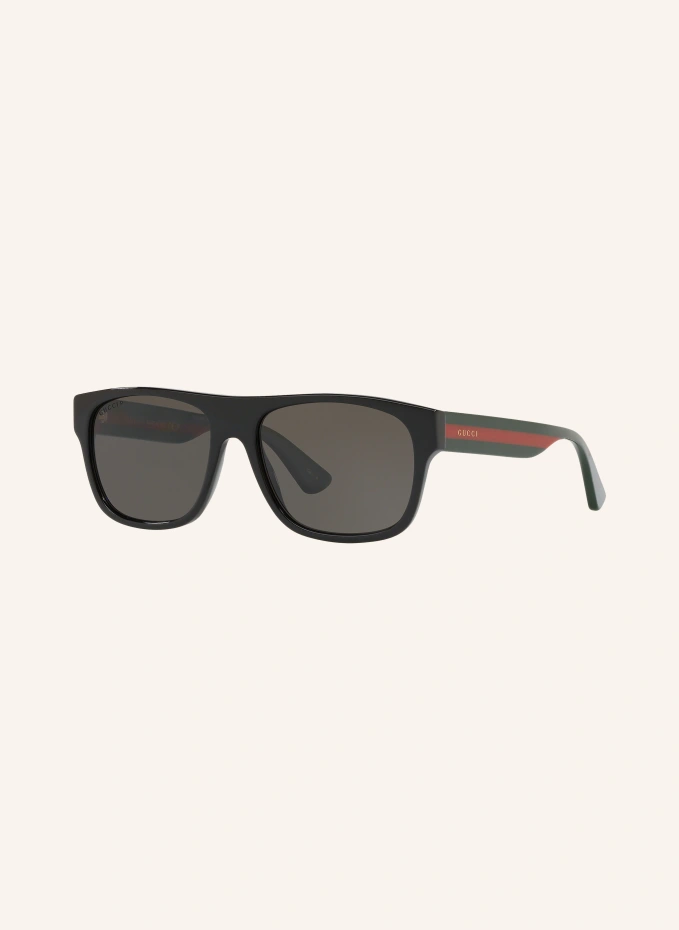 GUCCI GUCCI Sonnenbrille GC001147