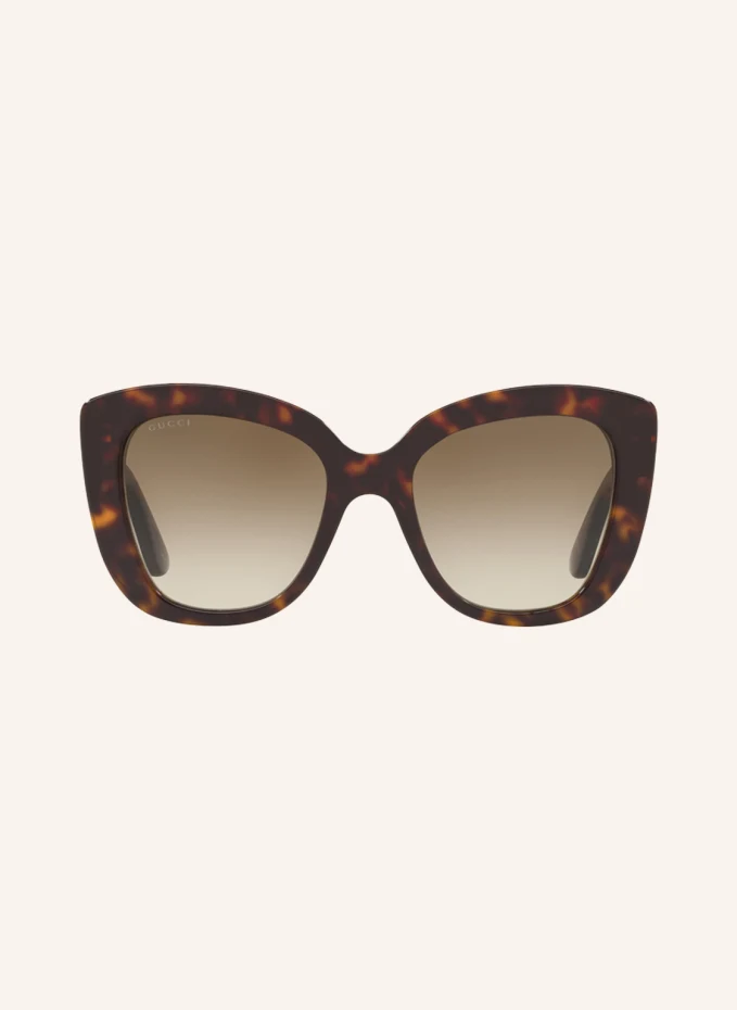 GUCCI GUCCI Sonnenbrille GC001150