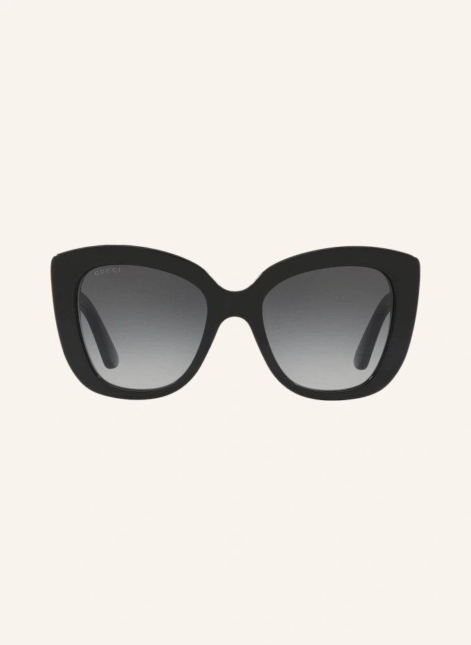 GUCCI GUCCI Sonnenbrille GC001150