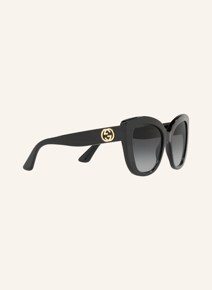 GUCCI GUCCI Sonnenbrille GC001150