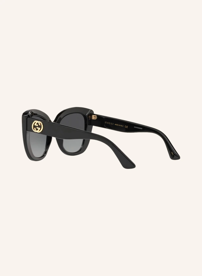 GUCCI GUCCI Sonnenbrille GC001150