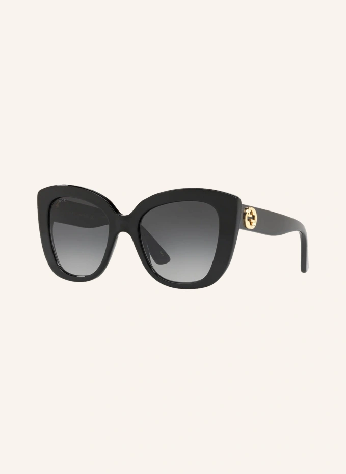 GUCCI GUCCI Sonnenbrille GC001150