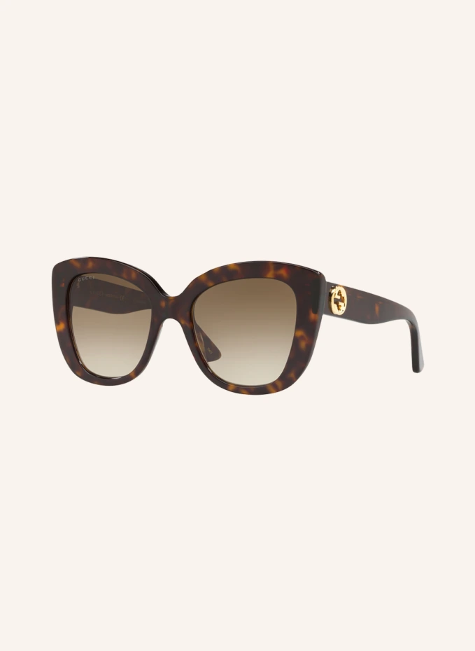 GUCCI GUCCI Sonnenbrille GC001150