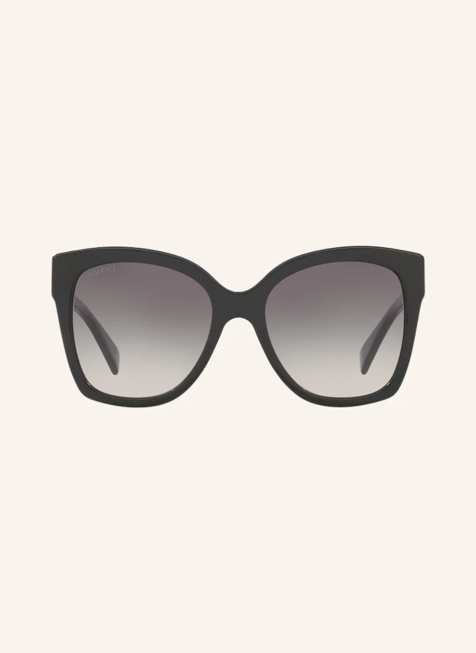GUCCI GUCCI Sonnenbrille GC001221