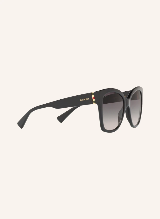 GUCCI GUCCI Sonnenbrille GC001221