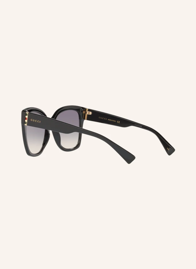 GUCCI GUCCI Sonnenbrille GC001221