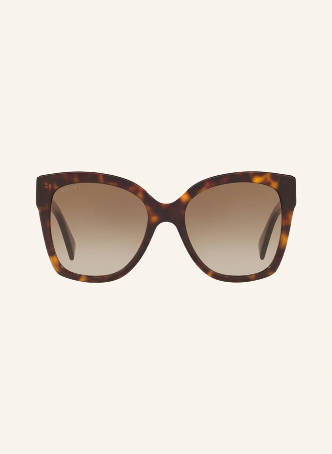 GUCCI GUCCI Sonnenbrille GC001221
