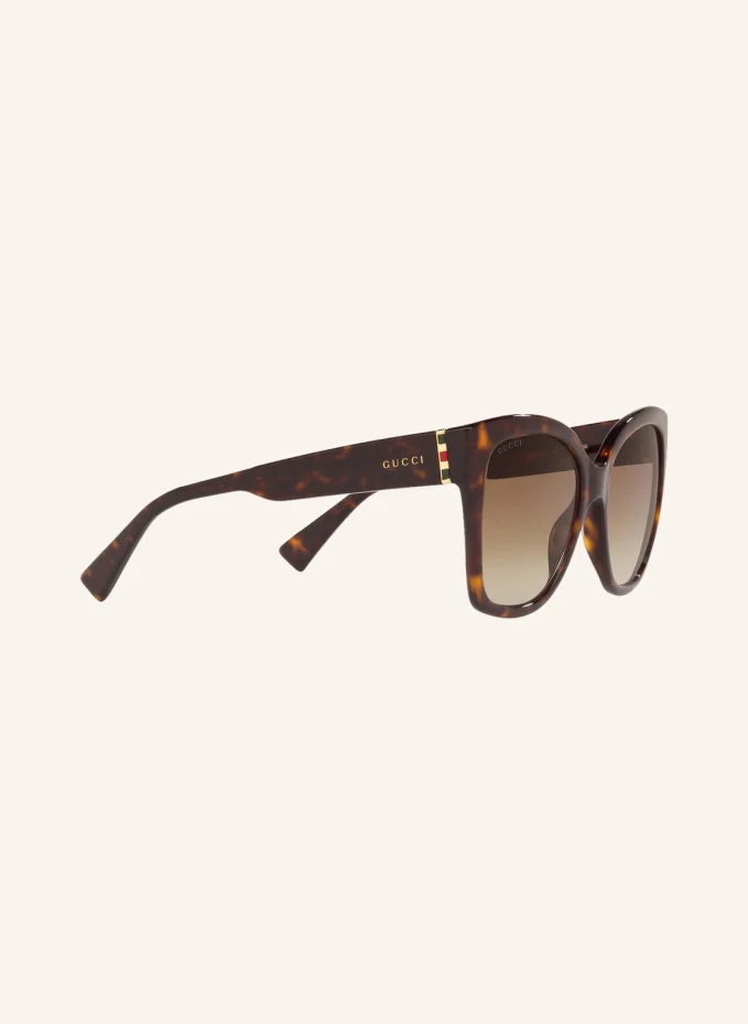 GUCCI GUCCI Sonnenbrille GC001221