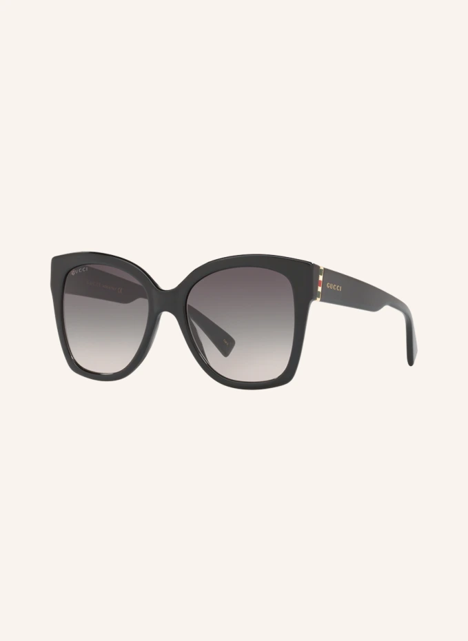 GUCCI GUCCI Sonnenbrille GC001221
