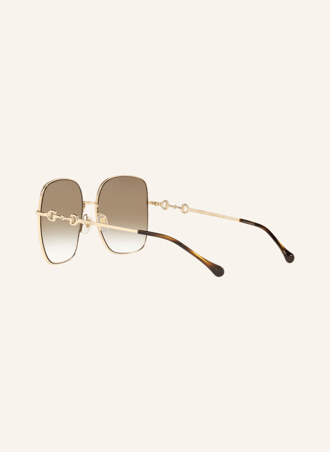 GUCCI GUCCI Sonnenbrille GC001507