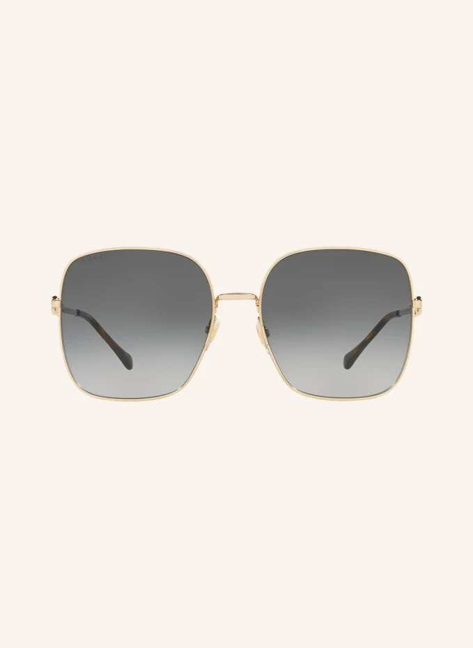 GUCCI GUCCI Sonnenbrille GC001507