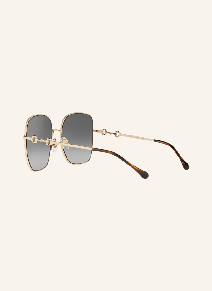 GUCCI GUCCI Sonnenbrille GC001507
