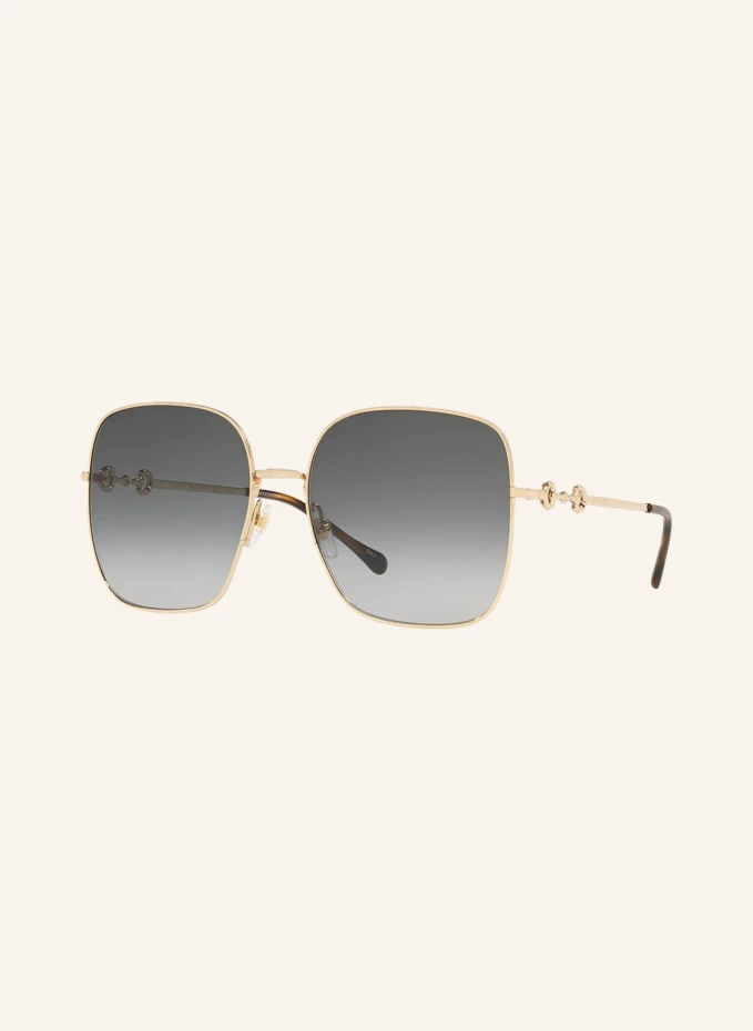 GUCCI GUCCI Sonnenbrille GC001507