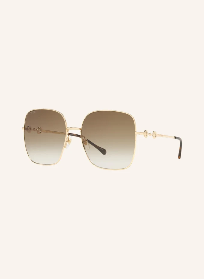 GUCCI GUCCI Sonnenbrille GC001507