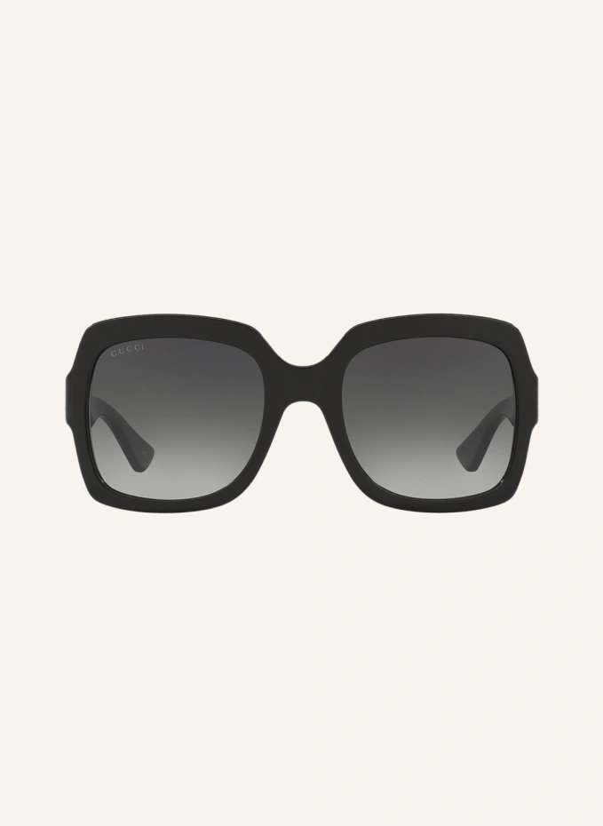 GUCCI GUCCI Sonnenbrille GC001662