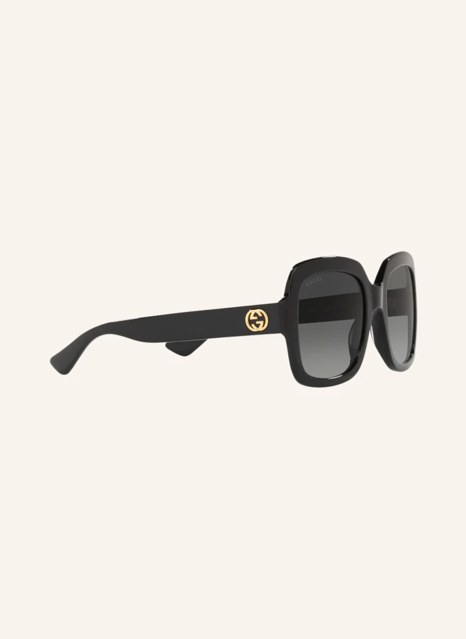 GUCCI GUCCI Sonnenbrille GC001662