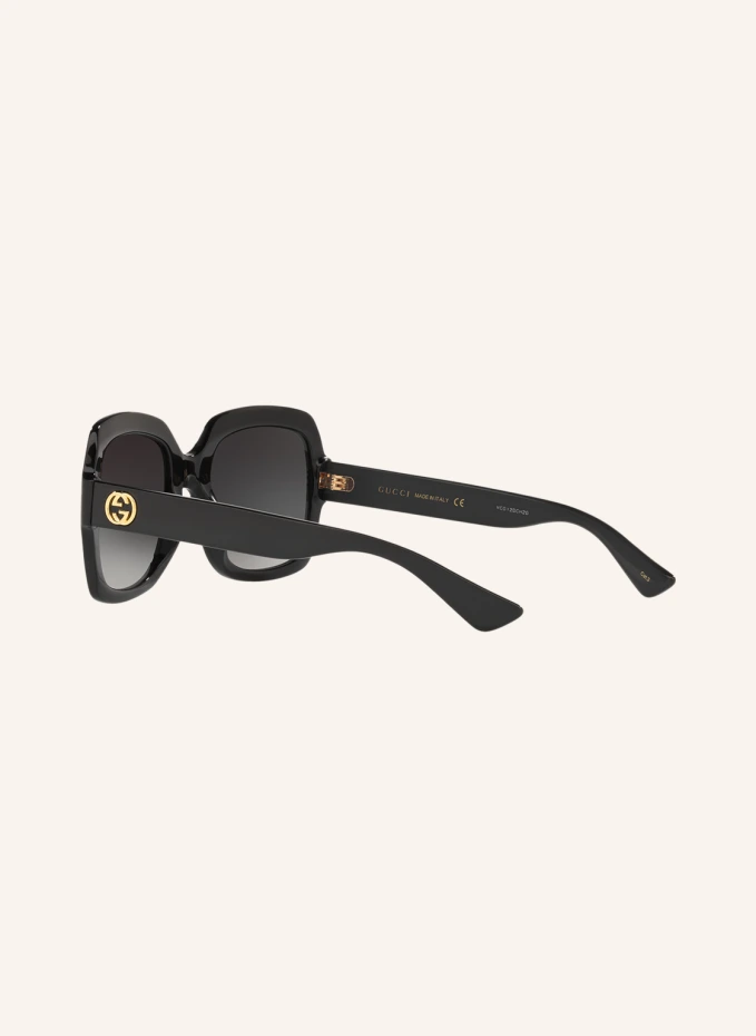 GUCCI GUCCI Sonnenbrille GC001662