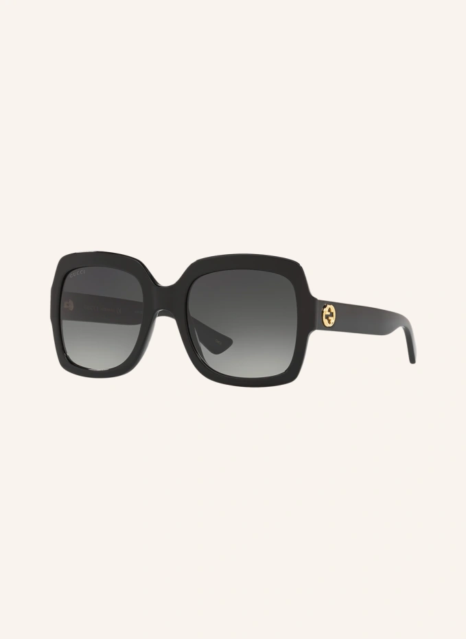 GUCCI GUCCI Sonnenbrille GC001662