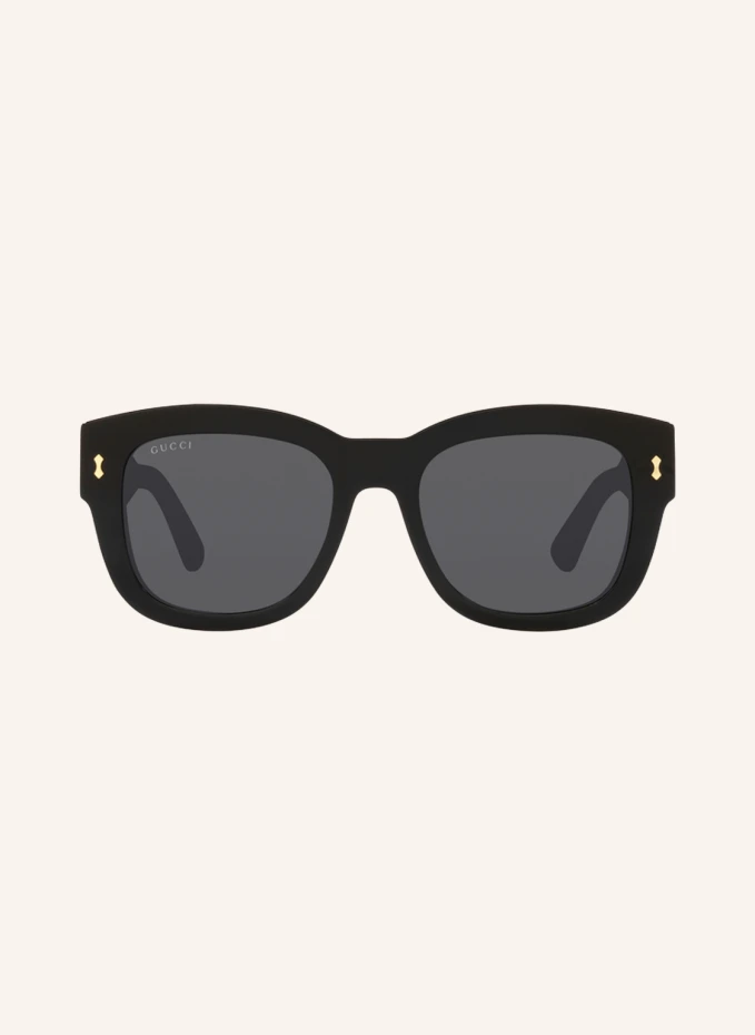 GUCCI GUCCI Sonnenbrille GC001793