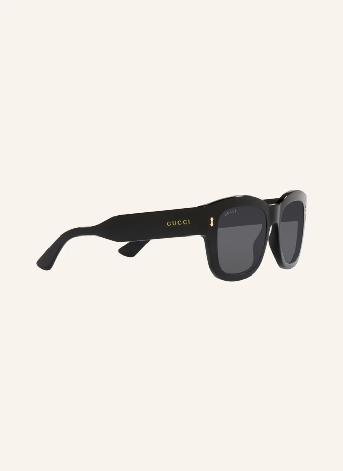 GUCCI GUCCI Sonnenbrille GC001793