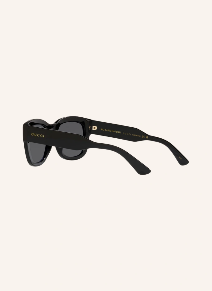 GUCCI GUCCI Sonnenbrille GC001793