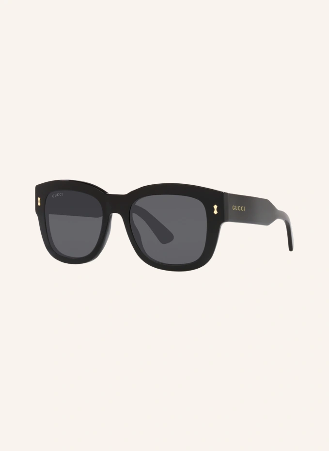 GUCCI GUCCI Sonnenbrille GC001793