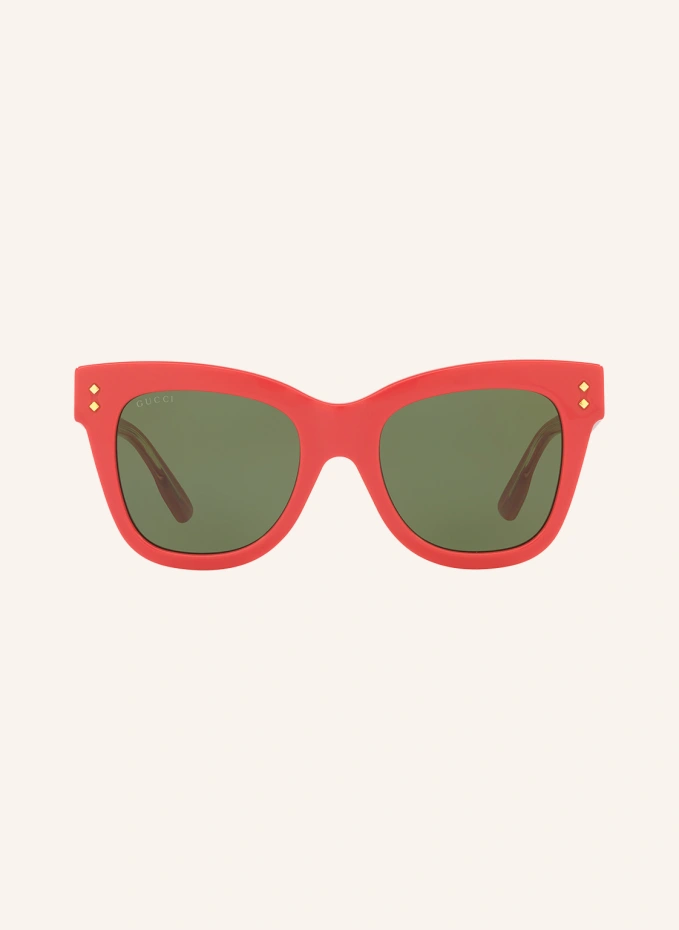 GUCCI GUCCI Sonnenbrille GC001811