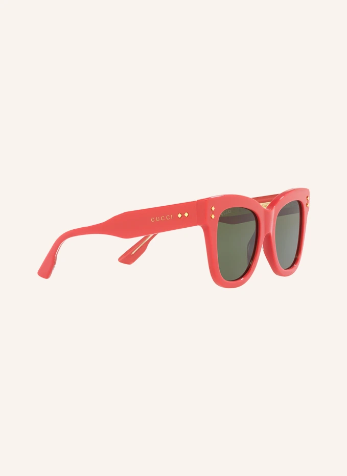 GUCCI GUCCI Sonnenbrille GC001811