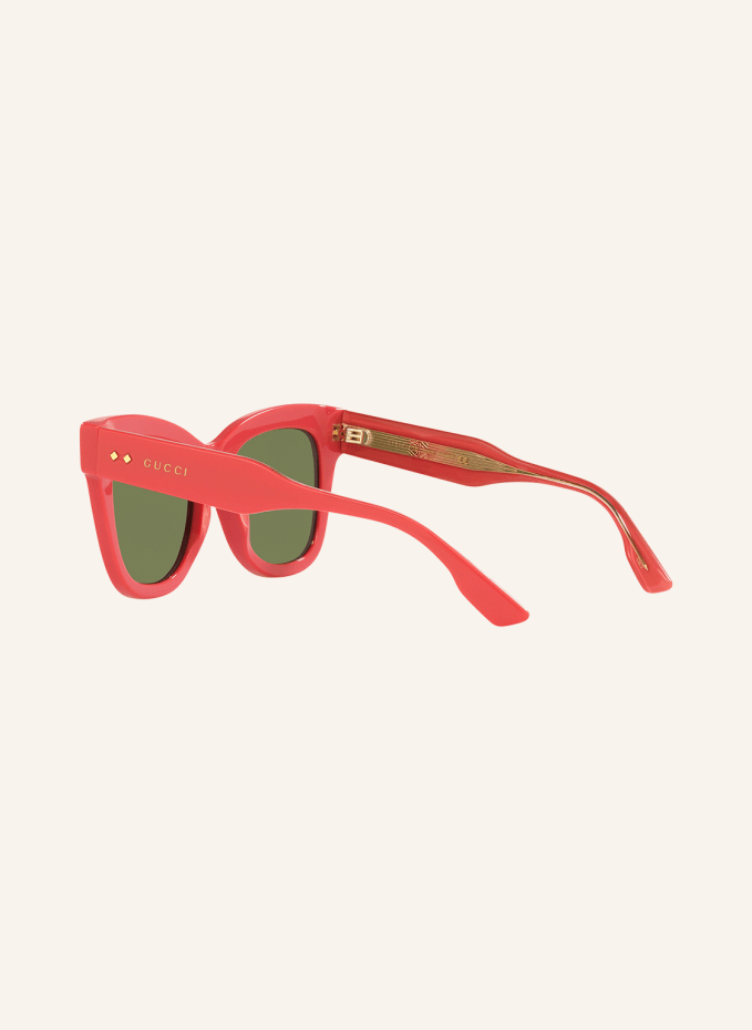 GUCCI GUCCI Sonnenbrille GC001811