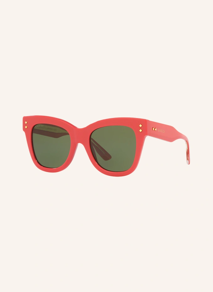 GUCCI GUCCI Sonnenbrille GC001811