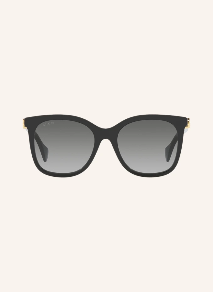 GUCCI GUCCI Sonnenbrille GC001824