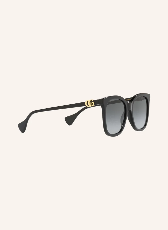 GUCCI GUCCI Sonnenbrille GC001824